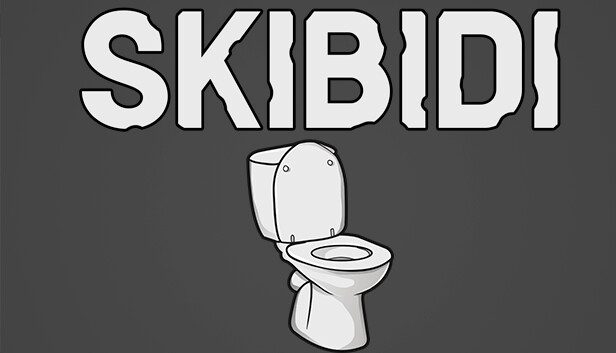 SKIBIDI