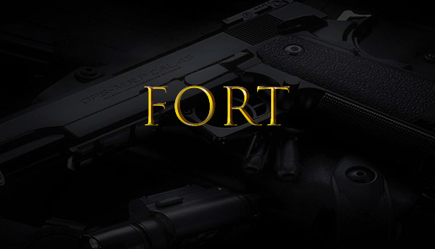 Fort