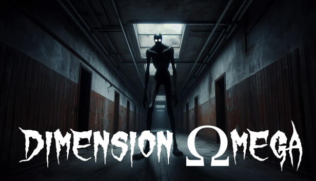 Dimension Omega