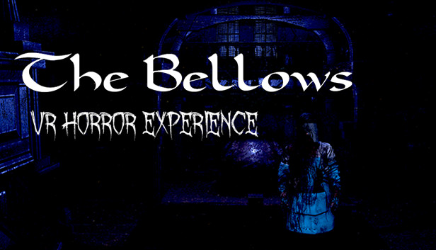 The Bellows