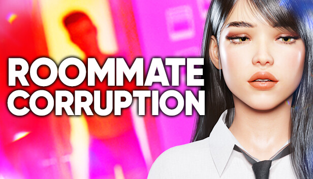 Roommate Corruption 