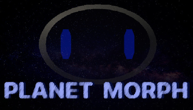Planet Morph