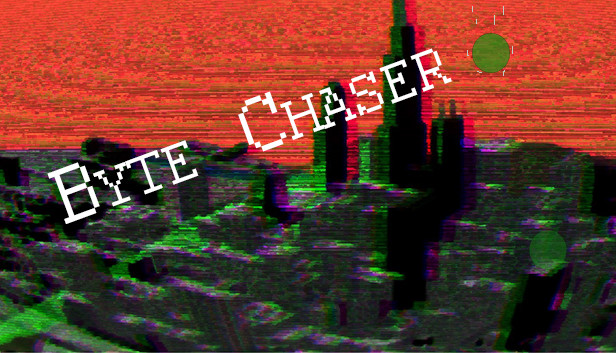 Byte Chaser