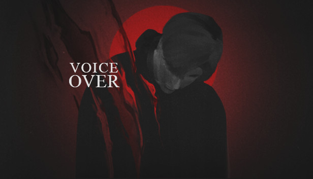 Voice over
