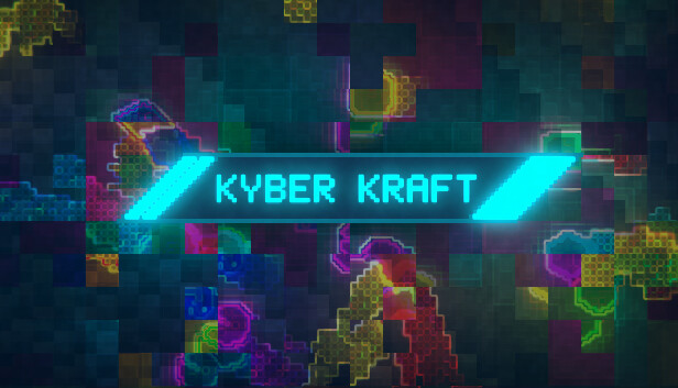 Kyber Kraft