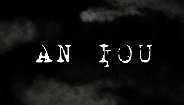 AN IOU