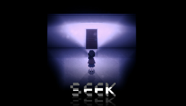 Seek