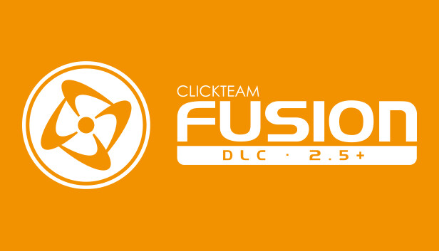 Clickteam Fusion 2.5+ Addon