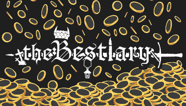 theBestiary