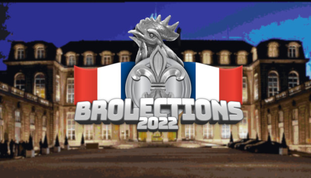 Brolections 2022
