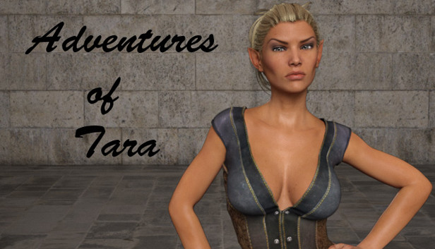 Adventures of Tara