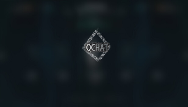 QChat