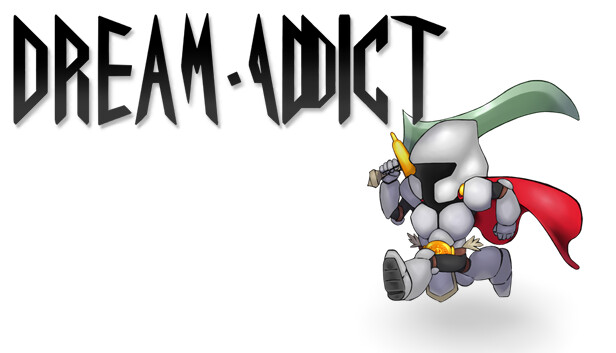 Dream Addict