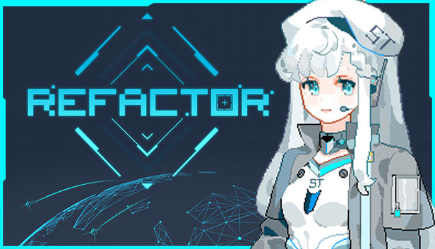 重构 Refactor