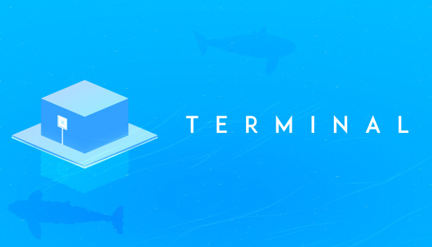 TERMINAL
