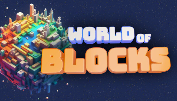 WOB