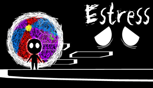 Estress