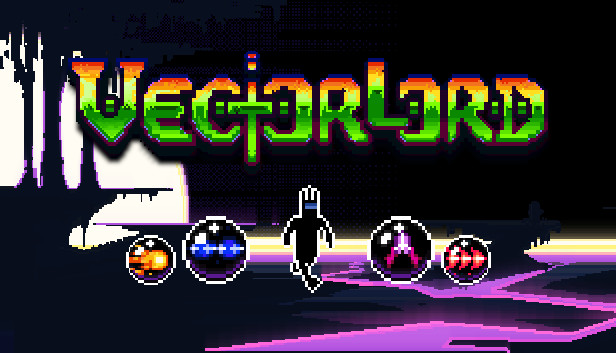 VECTORLORD