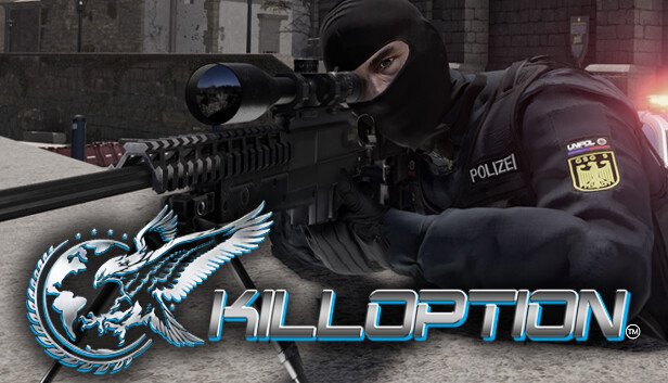 KillOption