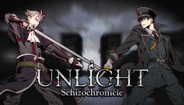 Unlight:SchizoChronicle