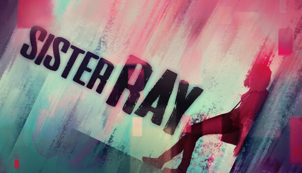 Sister Ray