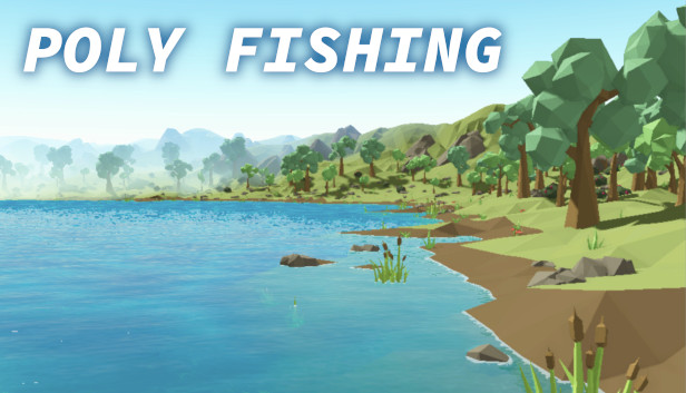 Poly Fishing