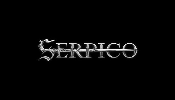 Serpico