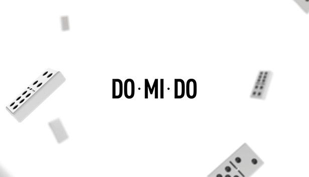 DomiDo