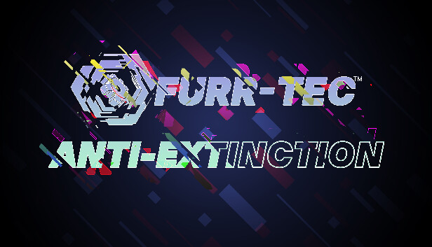 Anti-Extinction