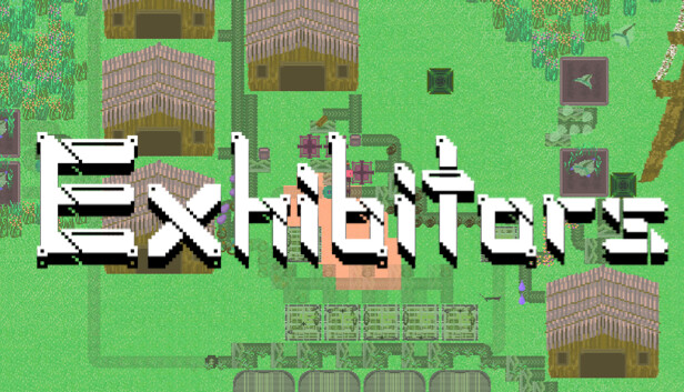Exhibitors