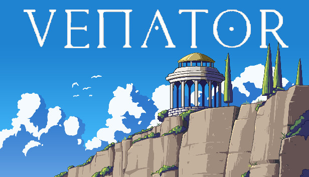 Venator