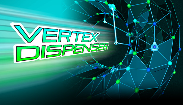 Vertex Dispenser