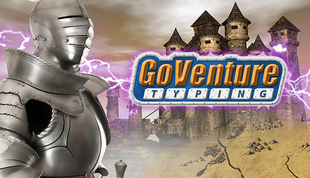 GoVenture TYPING