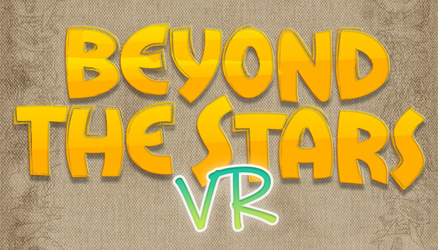 Beyond the Stars VR