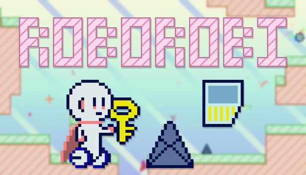 ロボロビ