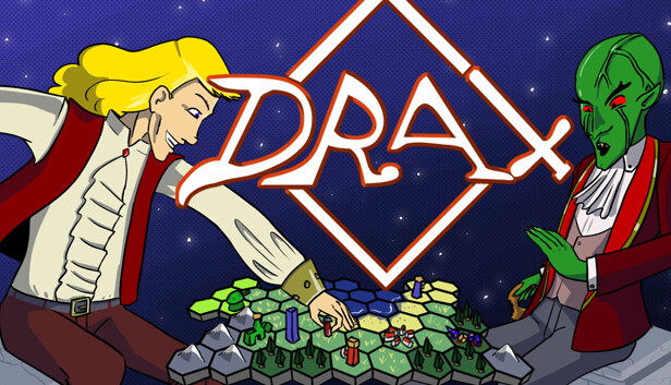 DR4X