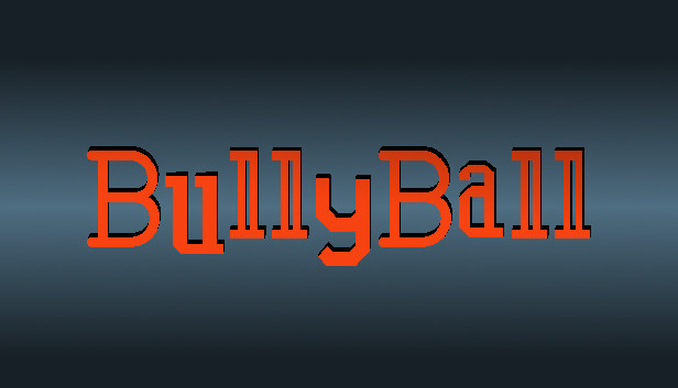 BullyBall