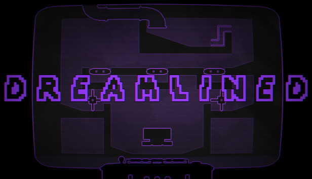 DREAMLINED