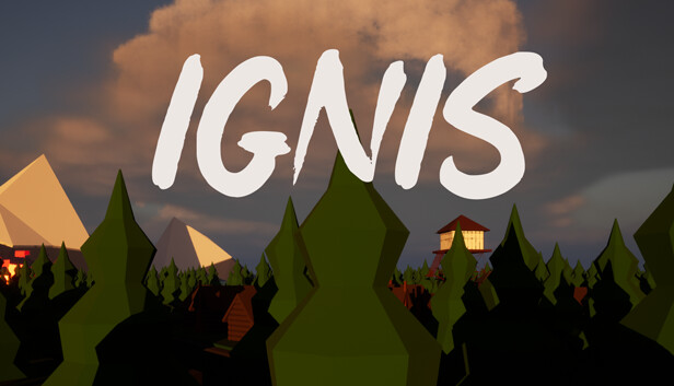 Ignis