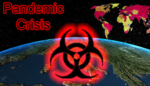Pandemic Crisis