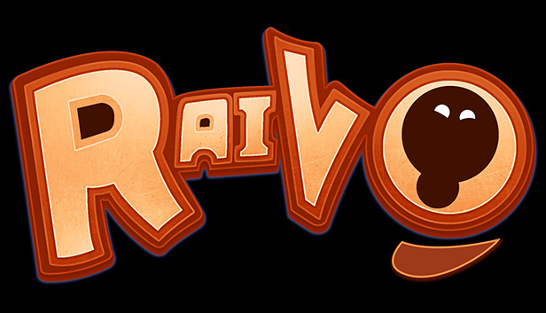 Raivo