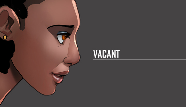 Vacant