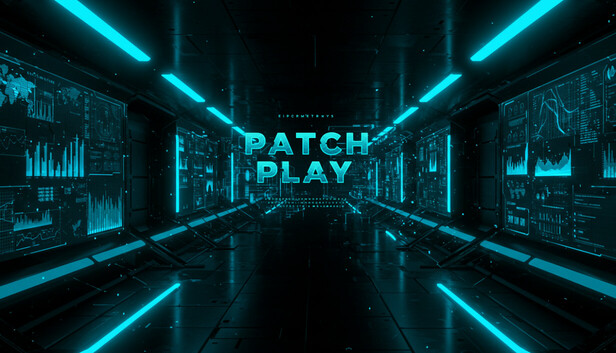 Patch Play