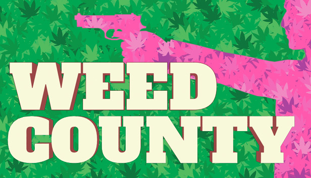 Weed County