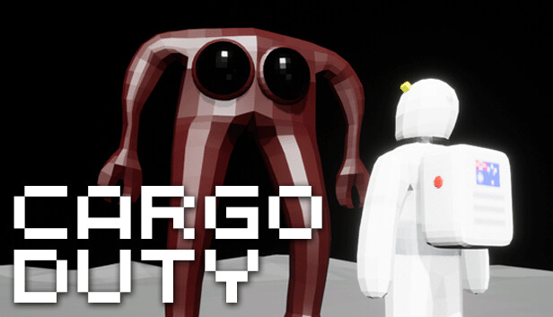 Cargo Duty