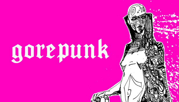 gorepunk