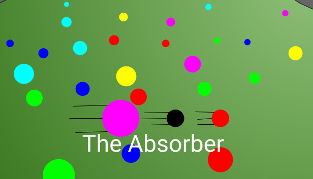 The Absorber
