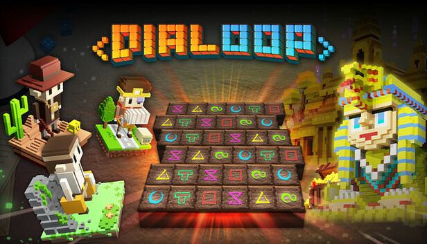 Dialoop