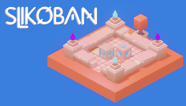 Slikoban