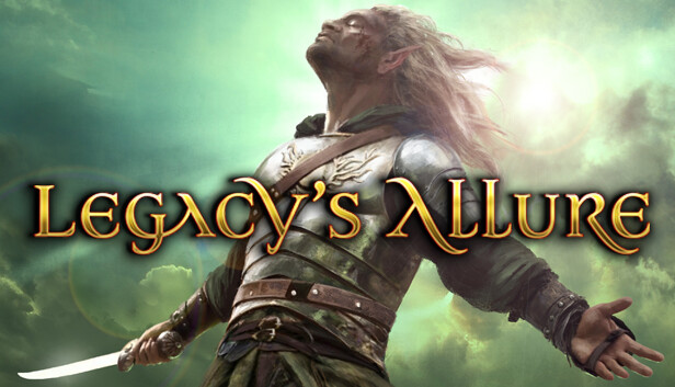 Legacy's Allure